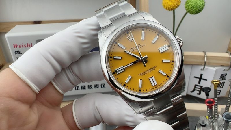 rolex oyster perpetual swiss eta rolex oyster perpetual swiss eta